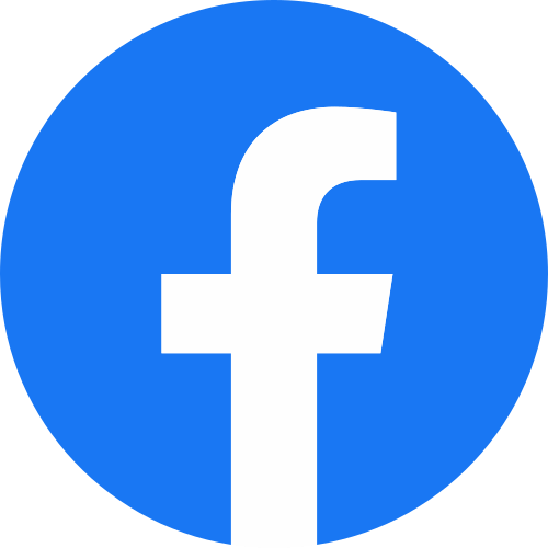 MANIS21 Facebook